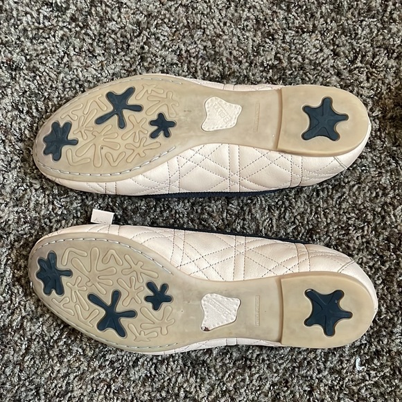 Born flats - Picture 3 of 3